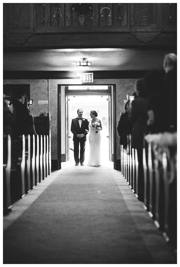 For the modern couple planning their wedding in NY, NJ + PA. Real weddings, engagements, inspiration + more!