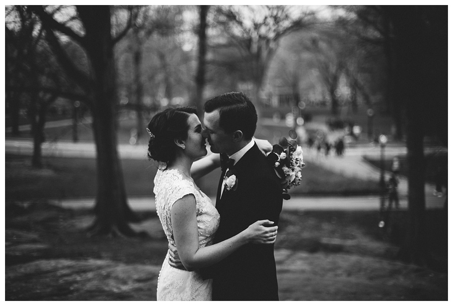 For the modern couple planning their wedding in NY, NJ + PA. Real weddings, engagements, inspiration + more!