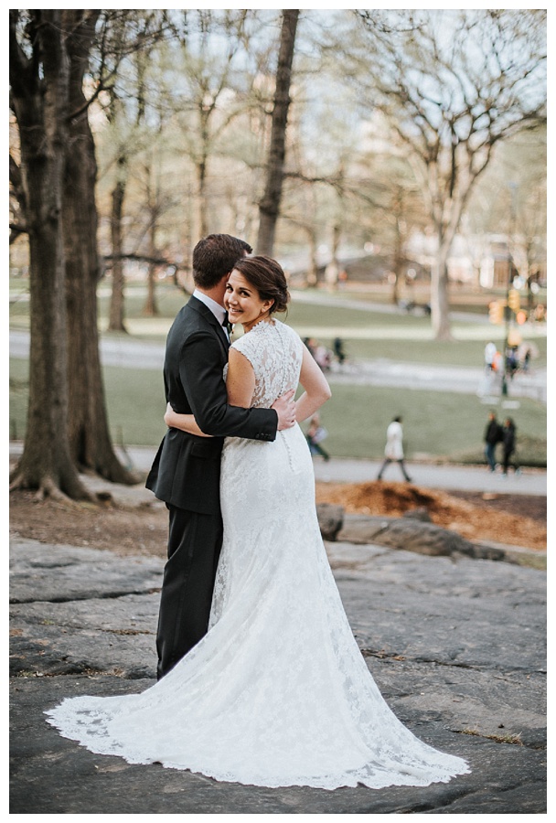 For the modern couple planning their wedding in NY, NJ + PA. Real weddings, engagements, inspiration + more!