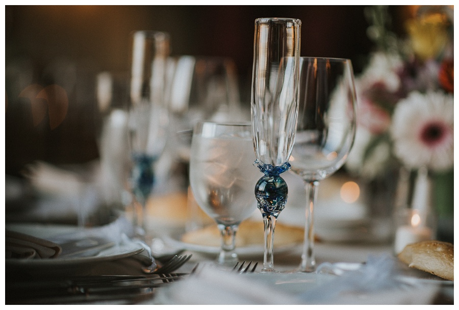 For the modern couple planning their wedding in NY, NJ + PA. Real weddings, engagements, inspiration + more!