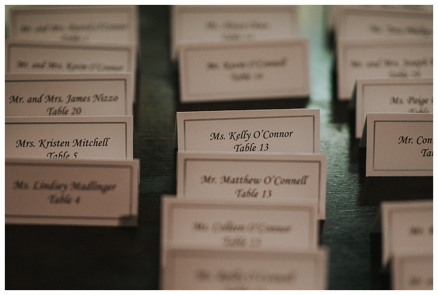 For the modern couple planning their wedding in NY, NJ + PA. Real weddings, engagements, inspiration + more!