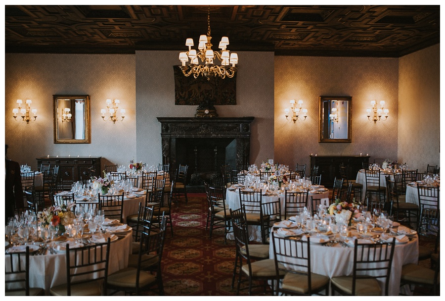 For the modern couple planning their wedding in NY, NJ + PA. Real weddings, engagements, inspiration + more!