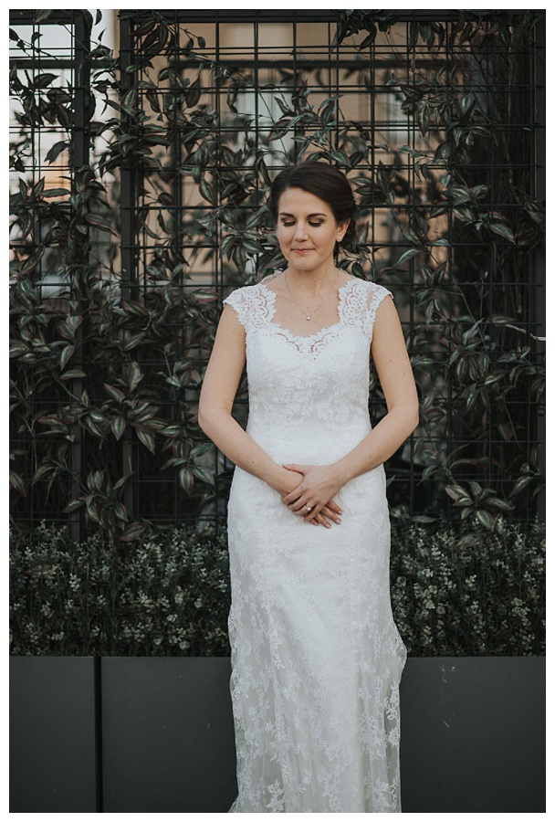 For the modern couple planning their wedding in NY, NJ + PA. Real weddings, engagements, inspiration + more!