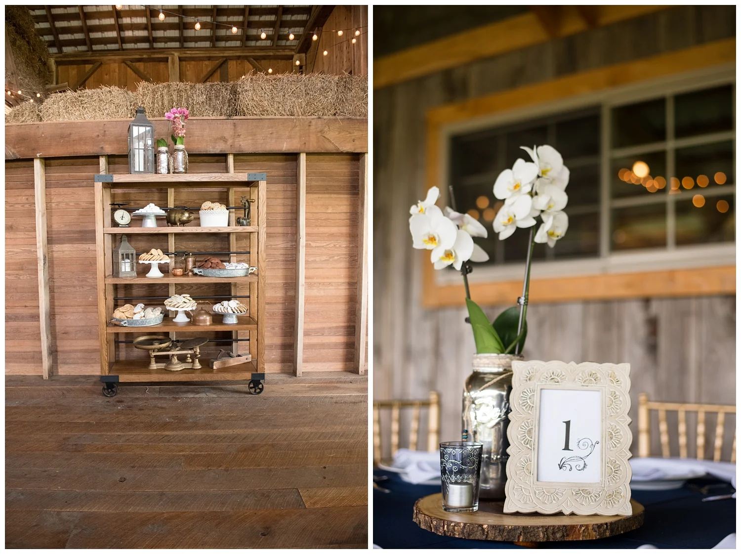 For the modern couple planning their wedding in NY, NJ + PA. Real weddings, engagements, inspiration + more!