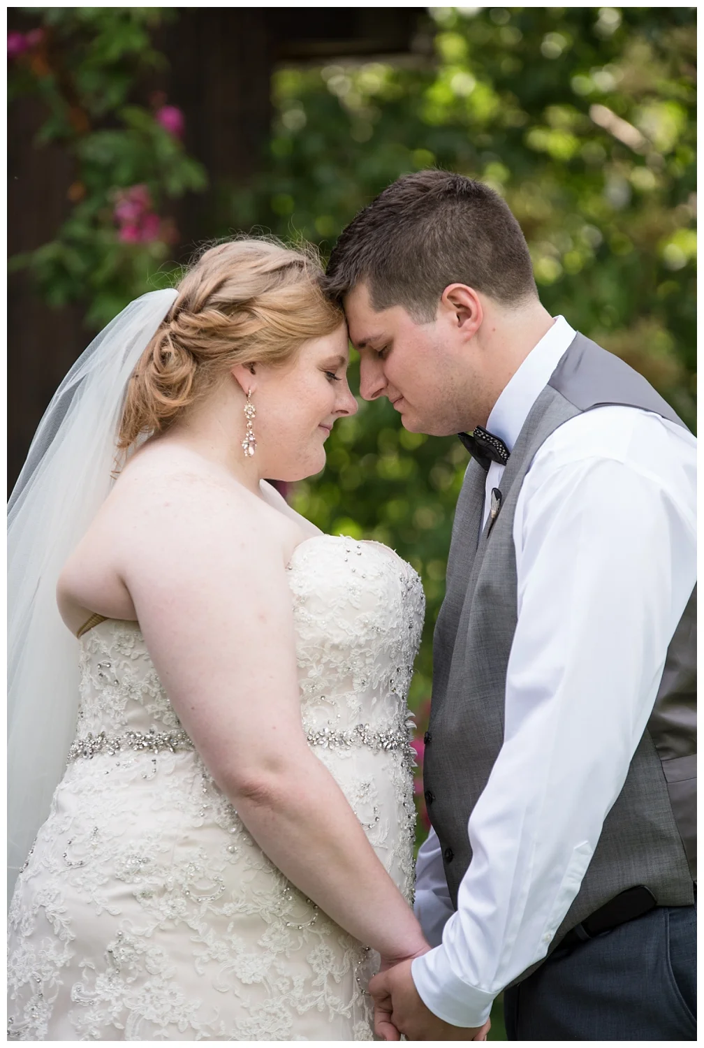 Rustic Acres Farm wedding_0135.jpg