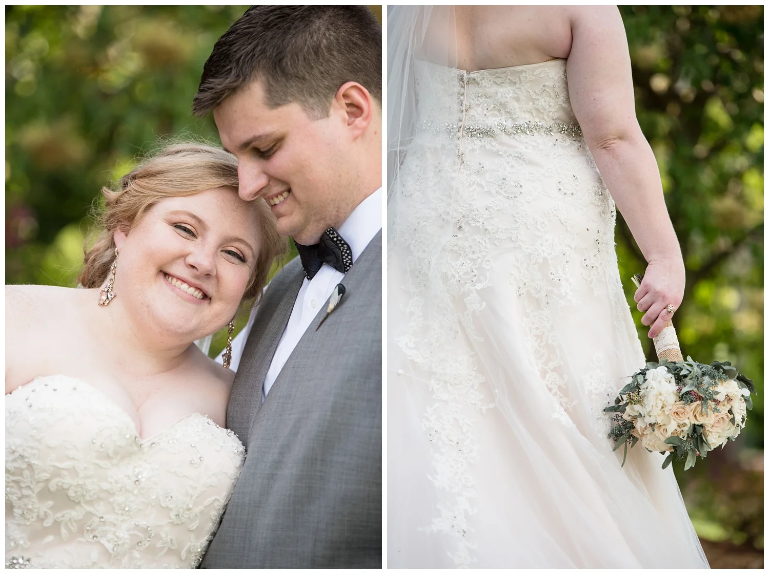 Rustic Acres Farm wedding_0137.jpg