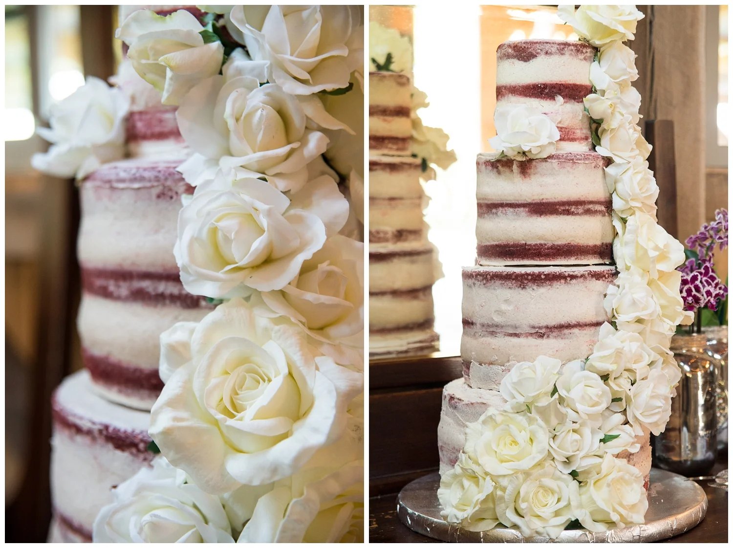 For the modern couple planning their wedding in NY, NJ + PA. Real weddings, engagements, inspiration + more!