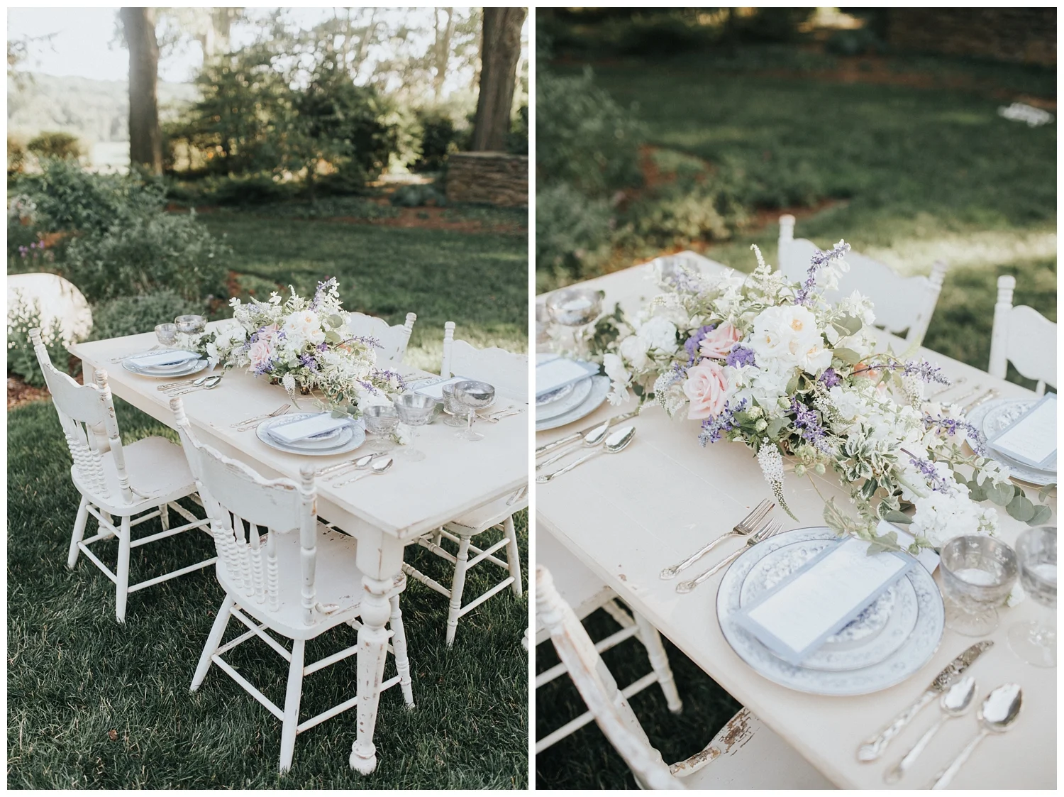 For the modern couple planning their wedding in NY, NJ + PA. Real weddings, engagements, inspiration + more!