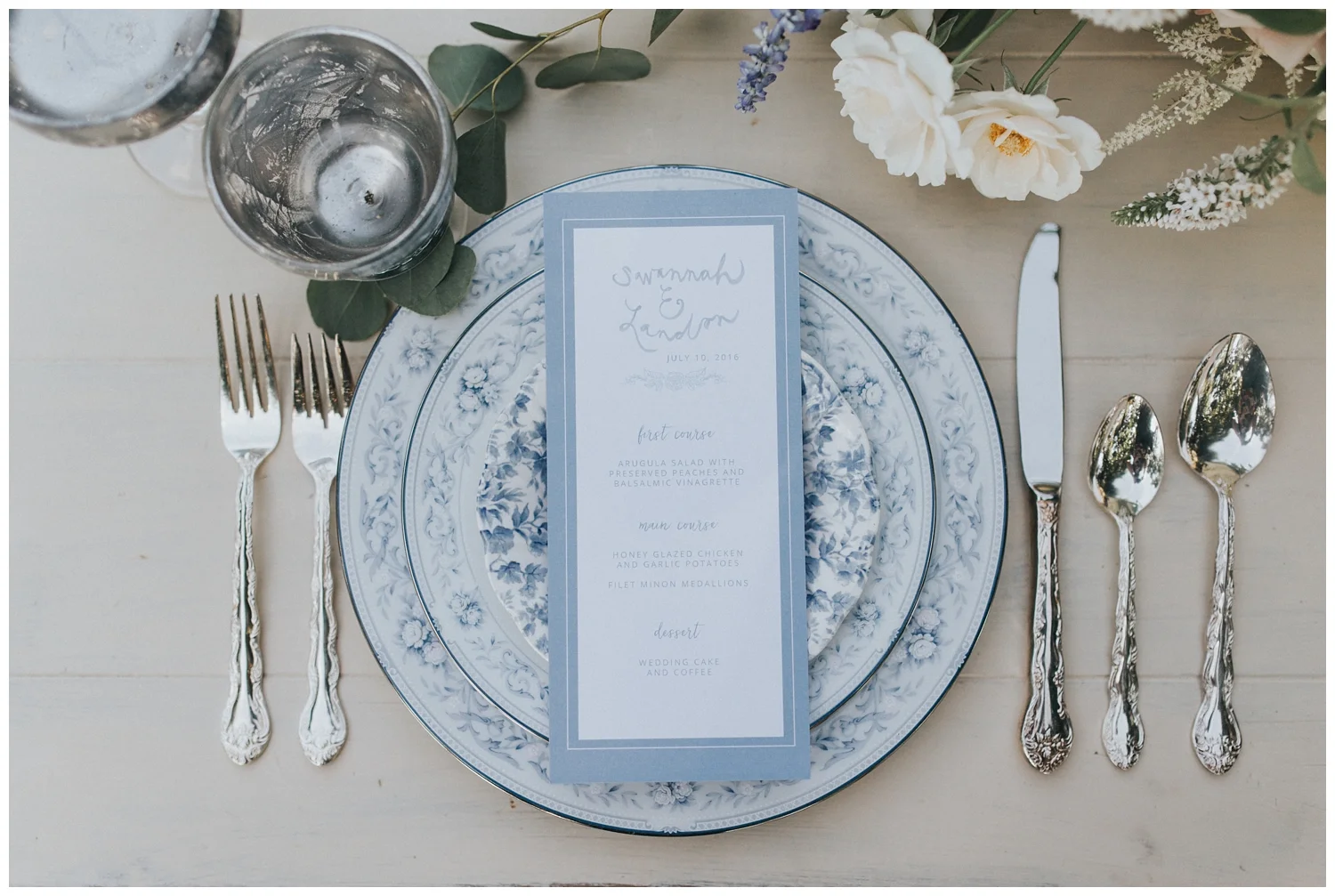 For the modern couple planning their wedding in NY, NJ + PA. Real weddings, engagements, inspiration + more!