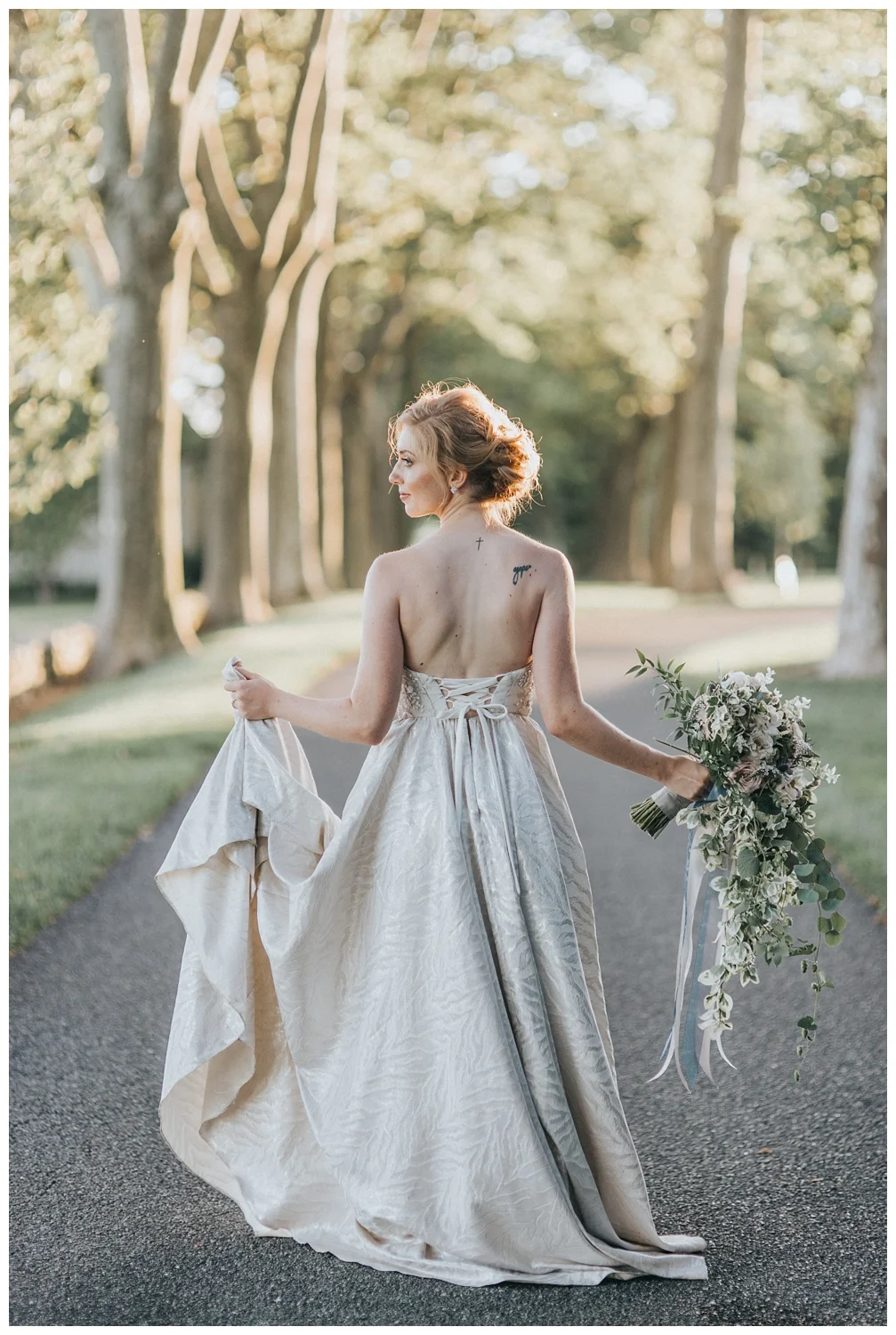 For the modern couple planning their wedding in NY, NJ + PA. Real weddings, engagements, inspiration + more!