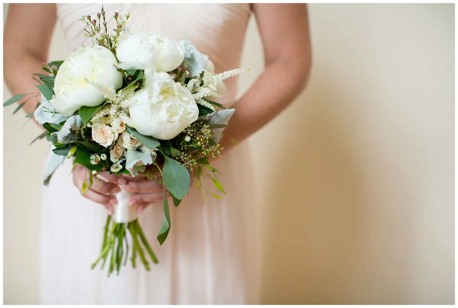 For the modern couple planning their wedding in NY, NJ + PA. Real weddings, engagements, inspiration + more!