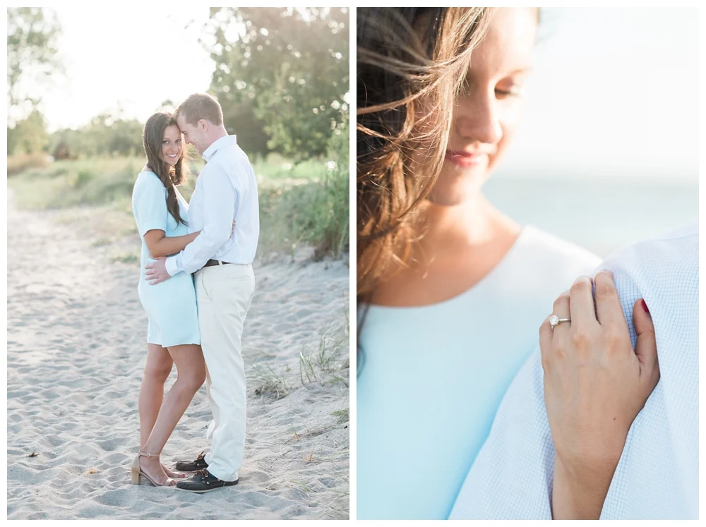 For the modern couple planning their wedding in NY, NJ + PA. Real weddings, engagements, inspiration + more!