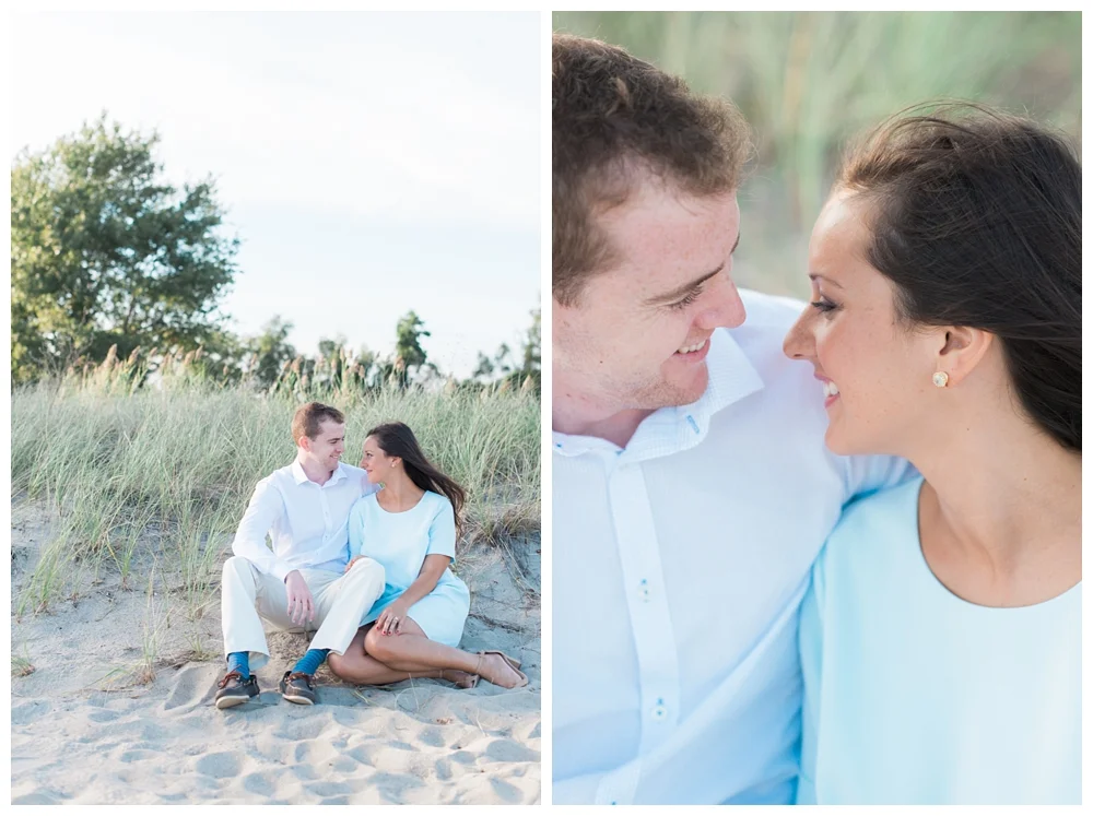 For the modern couple planning their wedding in NY, NJ + PA. Real weddings, engagements, inspiration + more!
