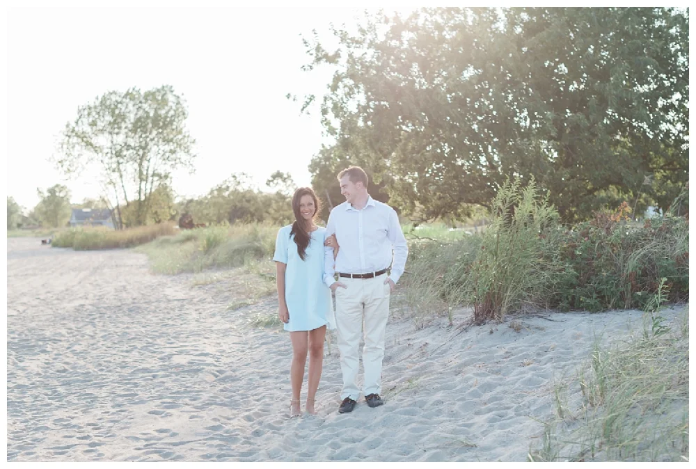 For the modern couple planning their wedding in NY, NJ + PA. Real weddings, engagements, inspiration + more!