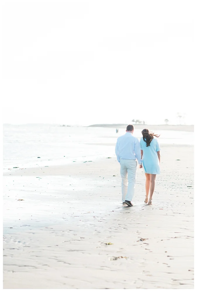 For the modern couple planning their wedding in NY, NJ + PA. Real weddings, engagements, inspiration + more!