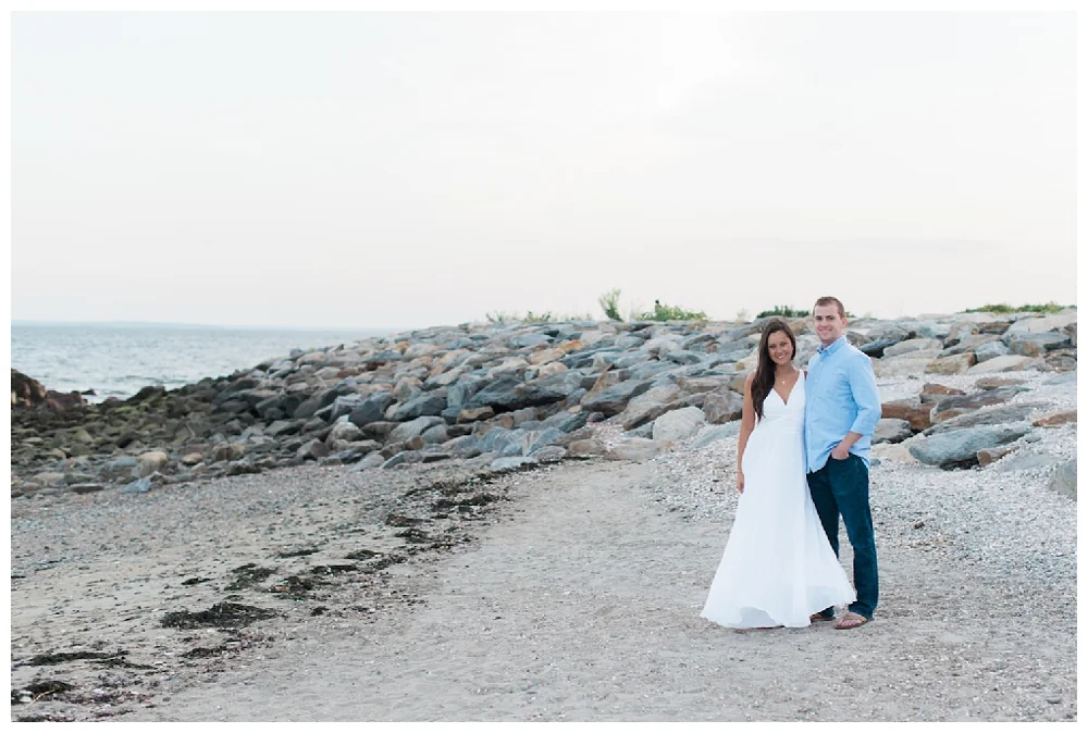 For the modern couple planning their wedding in NY, NJ + PA. Real weddings, engagements, inspiration + more!