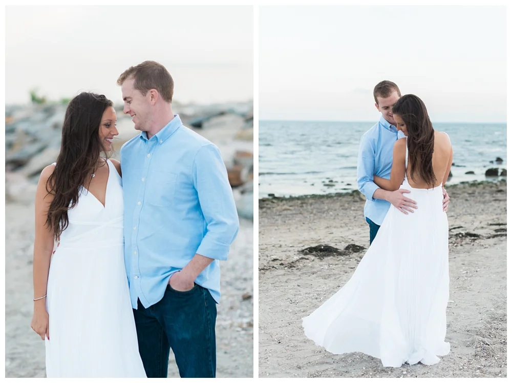 For the modern couple planning their wedding in NY, NJ + PA. Real weddings, engagements, inspiration + more!