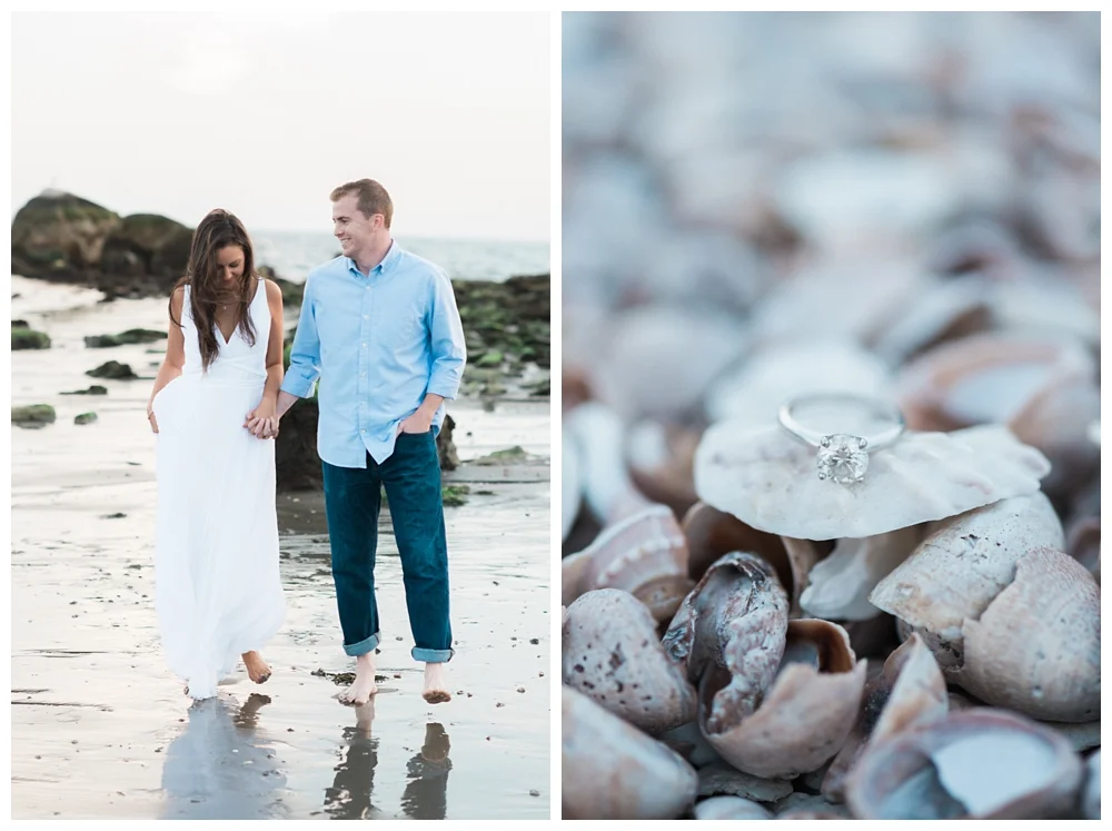 For the modern couple planning their wedding in NY, NJ + PA. Real weddings, engagements, inspiration + more!