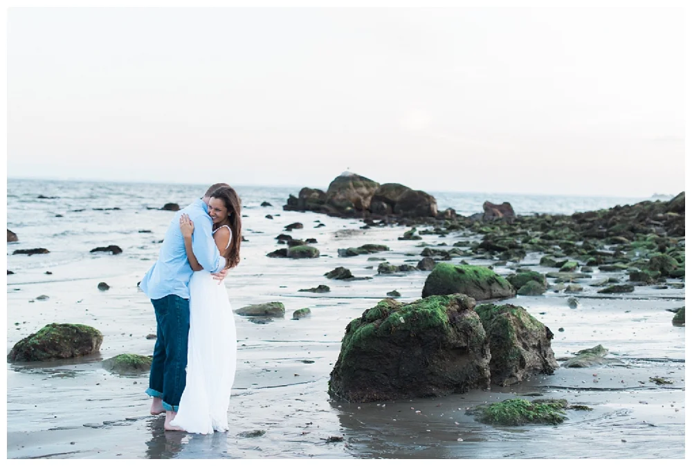 For the modern couple planning their wedding in NY, NJ + PA. Real weddings, engagements, inspiration + more!