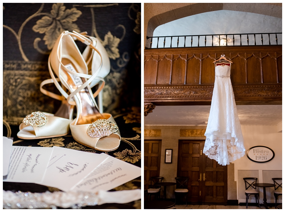 For the modern couple planning their wedding in NY, NJ + PA. Real weddings, engagements, inspiration + more!