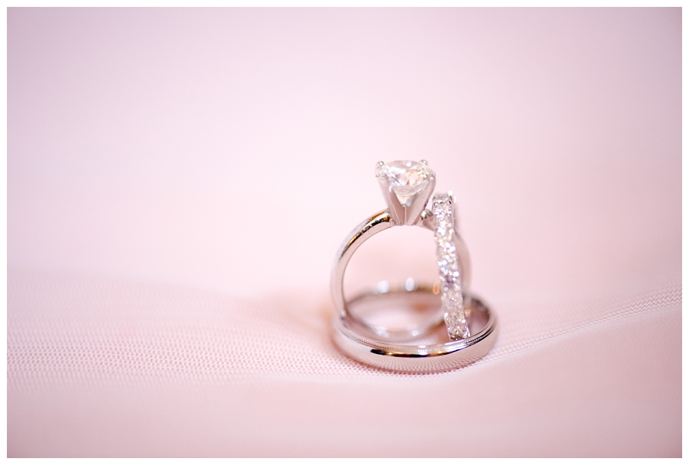 For the modern couple planning their wedding in NY, NJ + PA. Real weddings, engagements, inspiration + more!