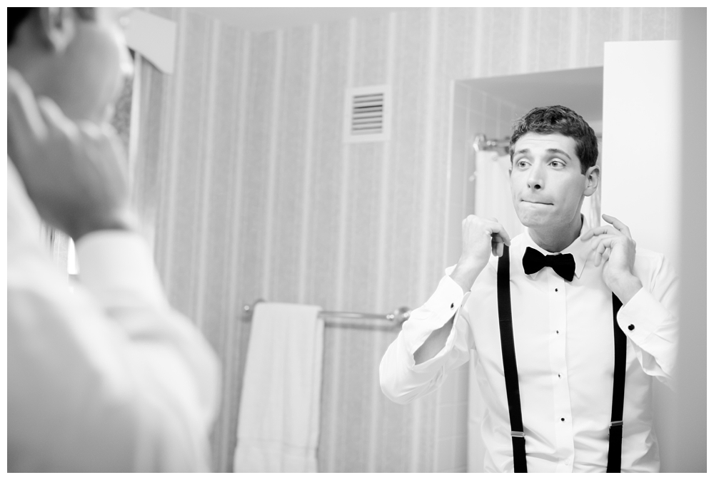 For the modern couple planning their wedding in NY, NJ + PA. Real weddings, engagements, inspiration + more!