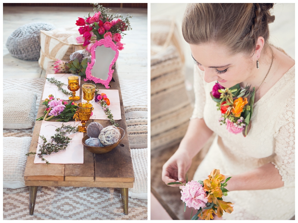 For the modern couple planning their wedding in NY, NJ + PA. Real weddings, engagements, inspiration + more!