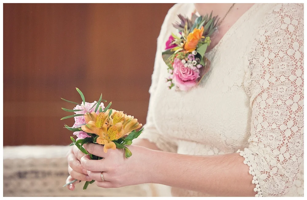 For the modern couple planning their wedding in NY, NJ + PA. Real weddings, engagements, inspiration + more!