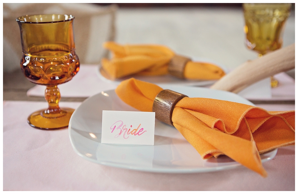 For the modern couple planning their wedding in NY, NJ + PA. Real weddings, engagements, inspiration + more!