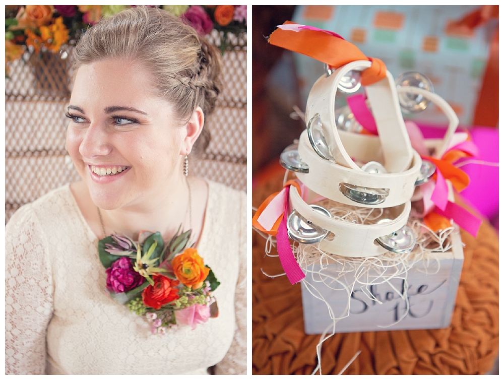 Pink & Orange Pennsylvania Vibe Bridal Shower_0150.jpg