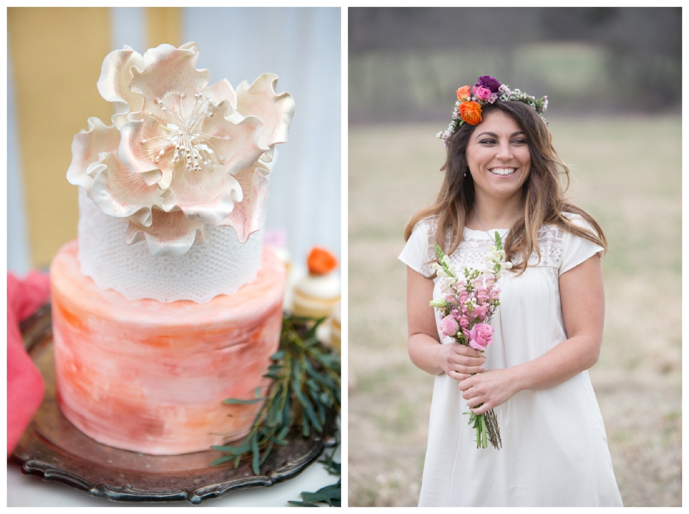 For the modern couple planning their wedding in NY, NJ + PA. Real weddings, engagements, inspiration + more!