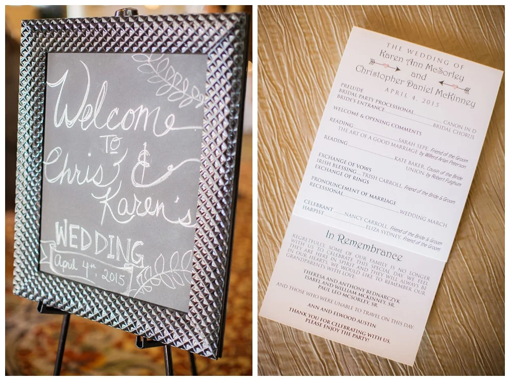 For the modern couple planning their wedding in NY, NJ + PA. Real weddings, engagements, inspiration + more!