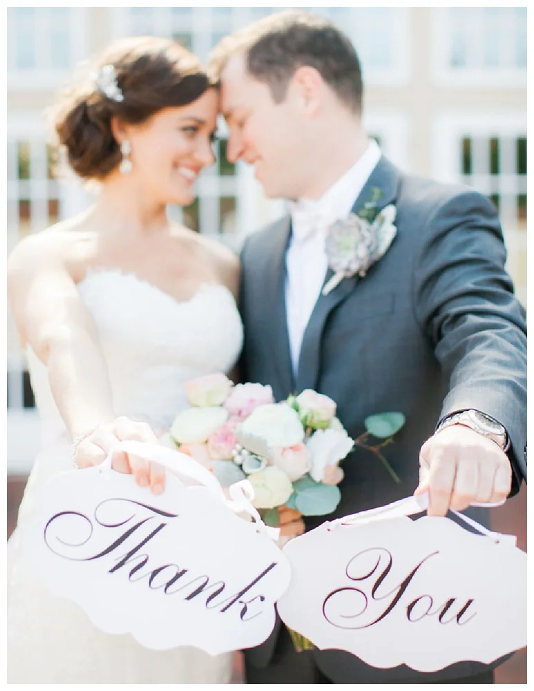 For the modern couple planning their wedding in NY, NJ + PA. Real weddings, engagements, inspiration + more!