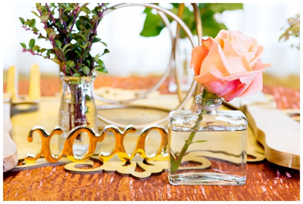 For the modern couple planning their wedding in NY, NJ + PA. Real weddings, engagements, inspiration + more!