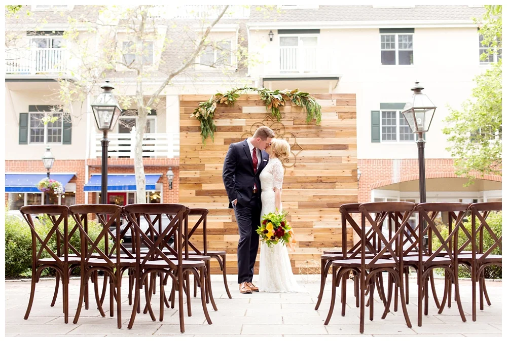 For the modern couple planning their wedding in NY, NJ + PA. Real weddings, engagements, inspiration + more!
