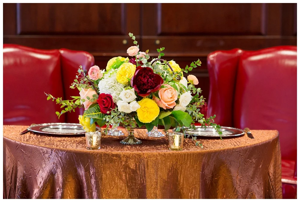 For the modern couple planning their wedding in NY, NJ + PA. Real weddings, engagements, inspiration + more!