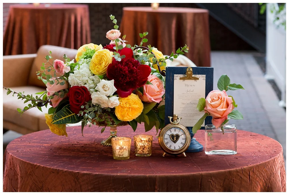 For the modern couple planning their wedding in NY, NJ + PA. Real weddings, engagements, inspiration + more!