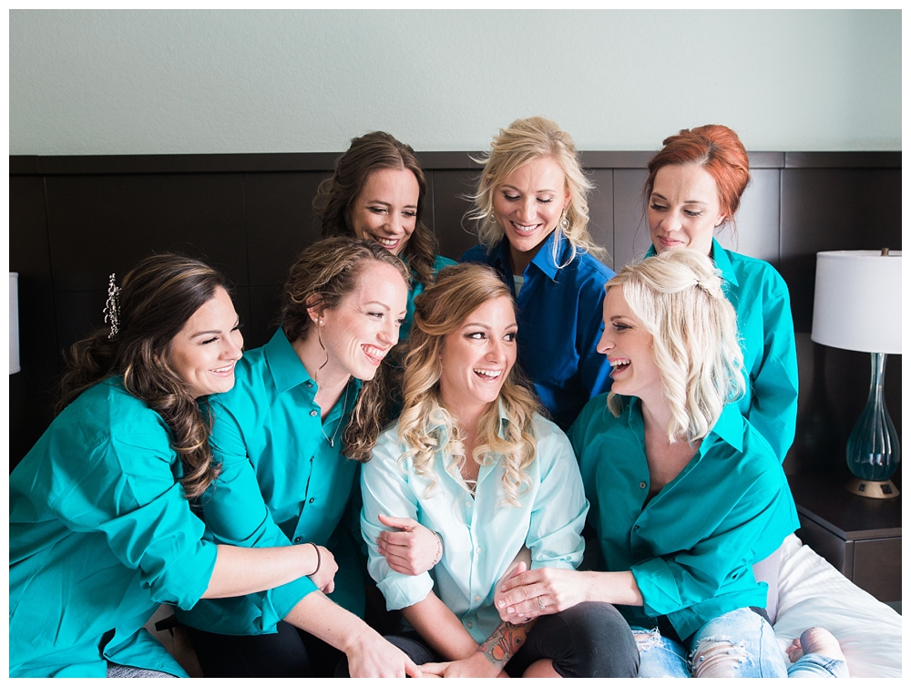 For the modern couple planning their wedding in NY, NJ + PA. Real weddings, engagements, inspiration + more!
