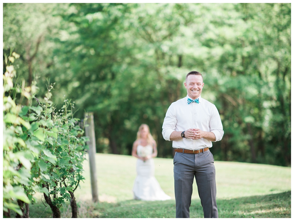 For the modern couple planning their wedding in NY, NJ + PA. Real weddings, engagements, inspiration + more!