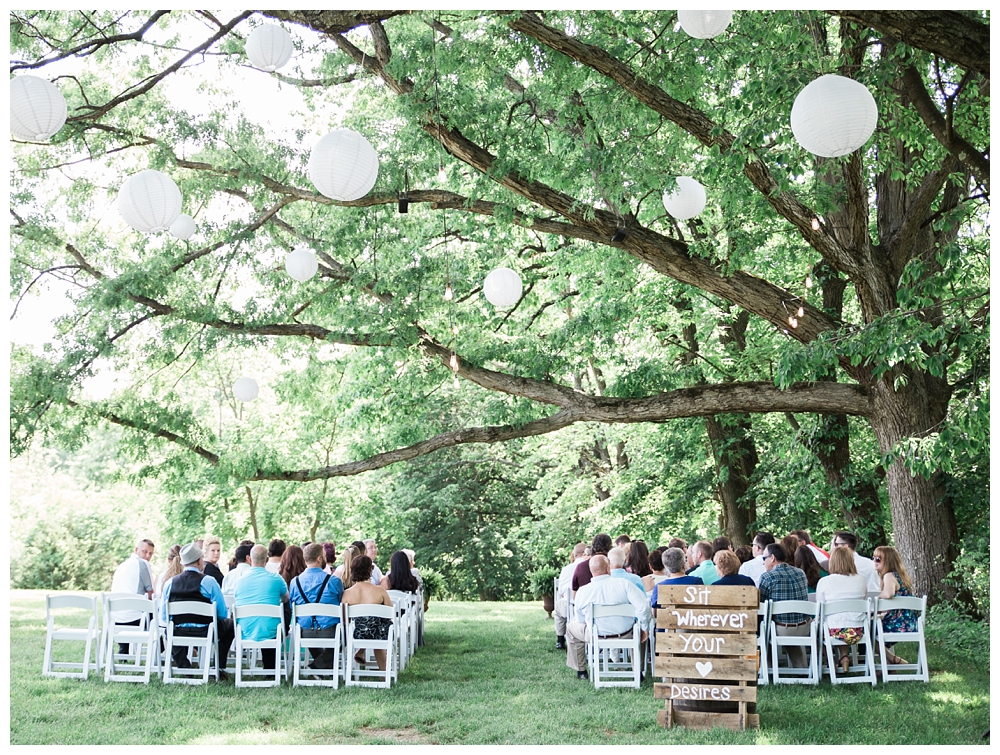 For the modern couple planning their wedding in NY, NJ + PA. Real weddings, engagements, inspiration + more!