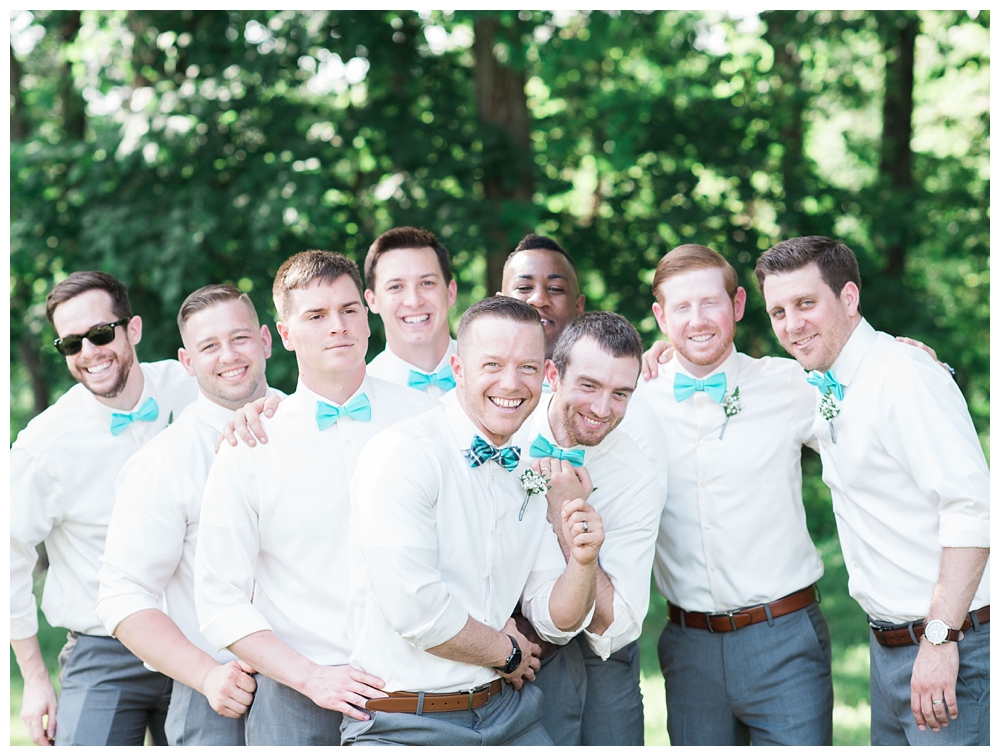 For the modern couple planning their wedding in NY, NJ + PA. Real weddings, engagements, inspiration + more!