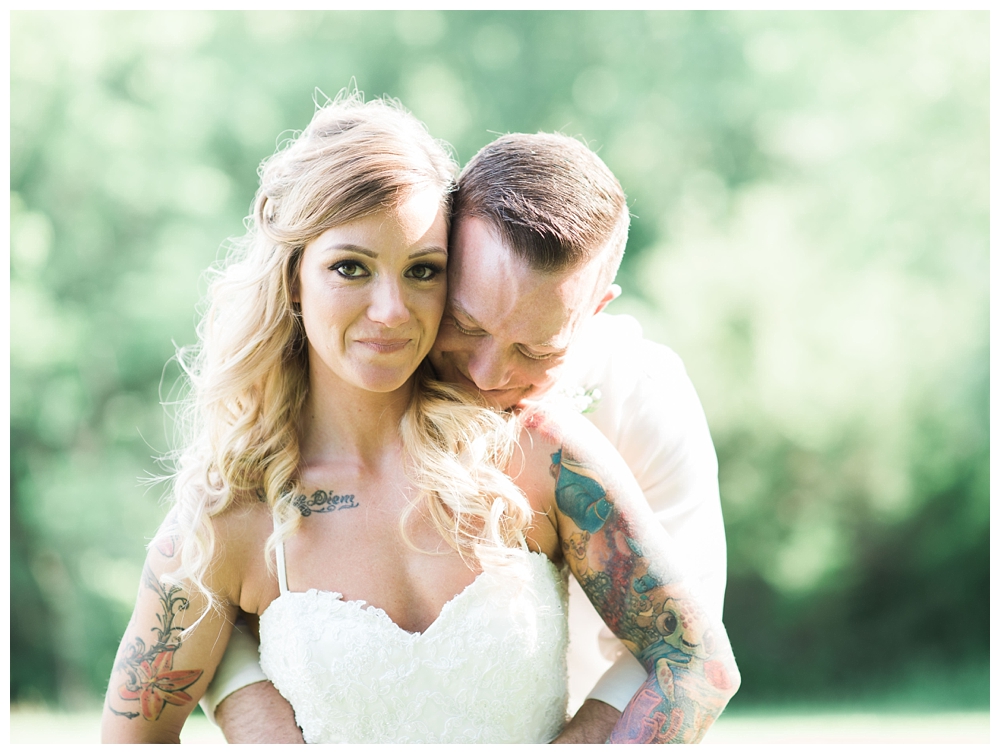 For the modern couple planning their wedding in NY, NJ + PA. Real weddings, engagements, inspiration + more!