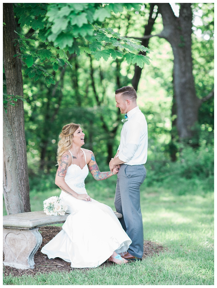 For the modern couple planning their wedding in NY, NJ + PA. Real weddings, engagements, inspiration + more!