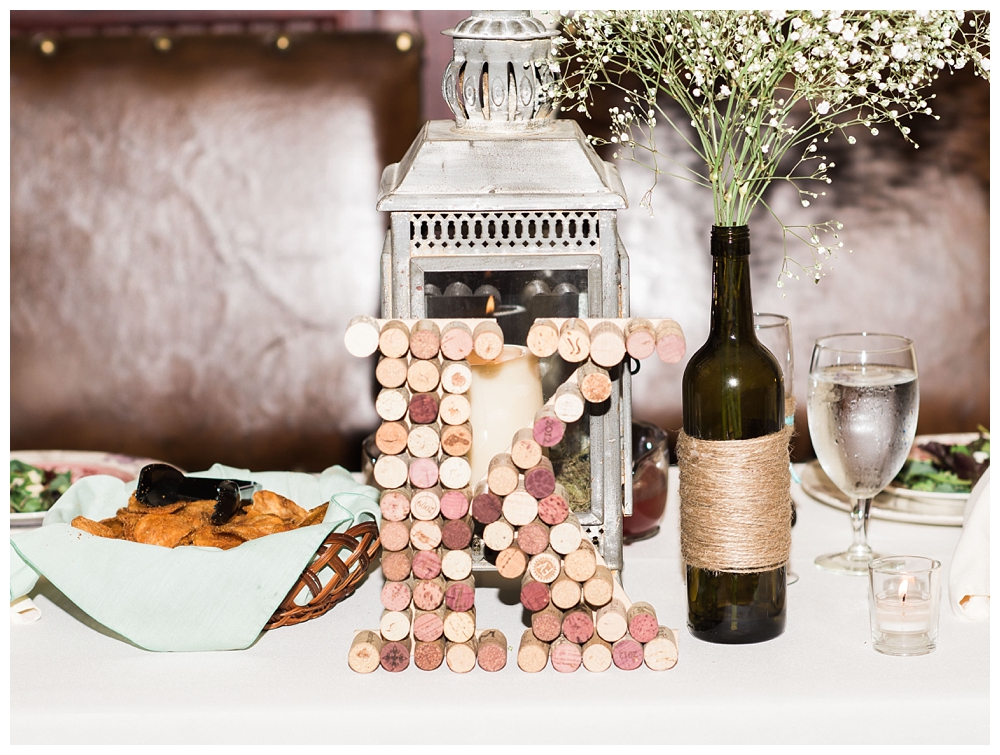 For the modern couple planning their wedding in NY, NJ + PA. Real weddings, engagements, inspiration + more!