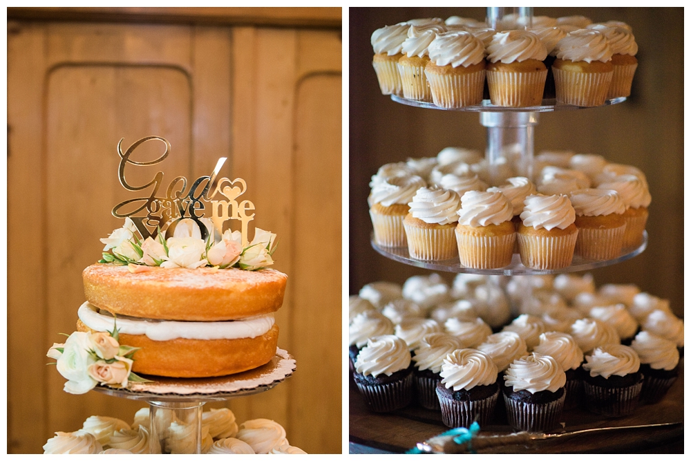For the modern couple planning their wedding in NY, NJ + PA. Real weddings, engagements, inspiration + more!