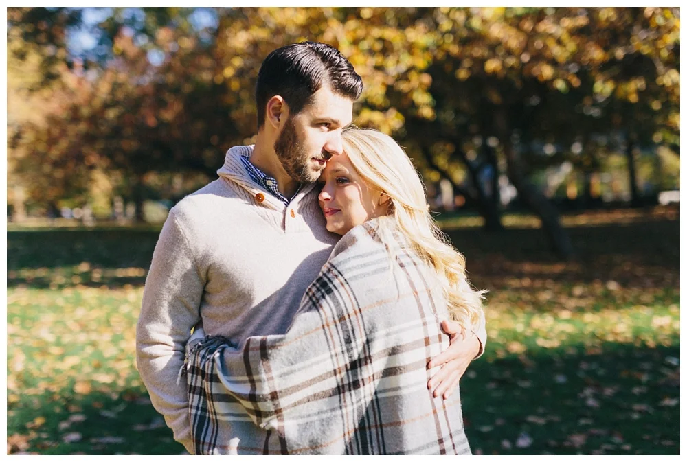 For the modern couple planning their wedding in NY, NJ + PA. Real weddings, engagements, inspiration + more!
