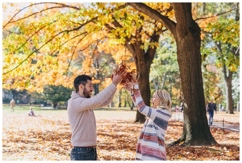 For the modern couple planning their wedding in NY, NJ + PA. Real weddings, engagements, inspiration + more!