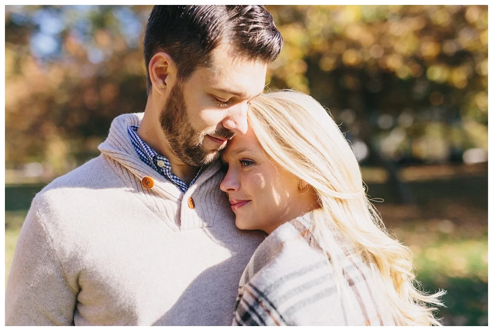 For the modern couple planning their wedding in NY, NJ + PA. Real weddings, engagements, inspiration + more!