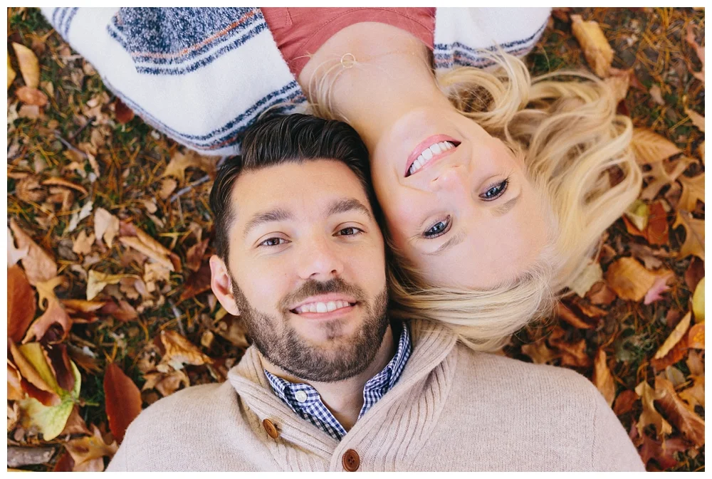 For the modern couple planning their wedding in NY, NJ + PA. Real weddings, engagements, inspiration + more!