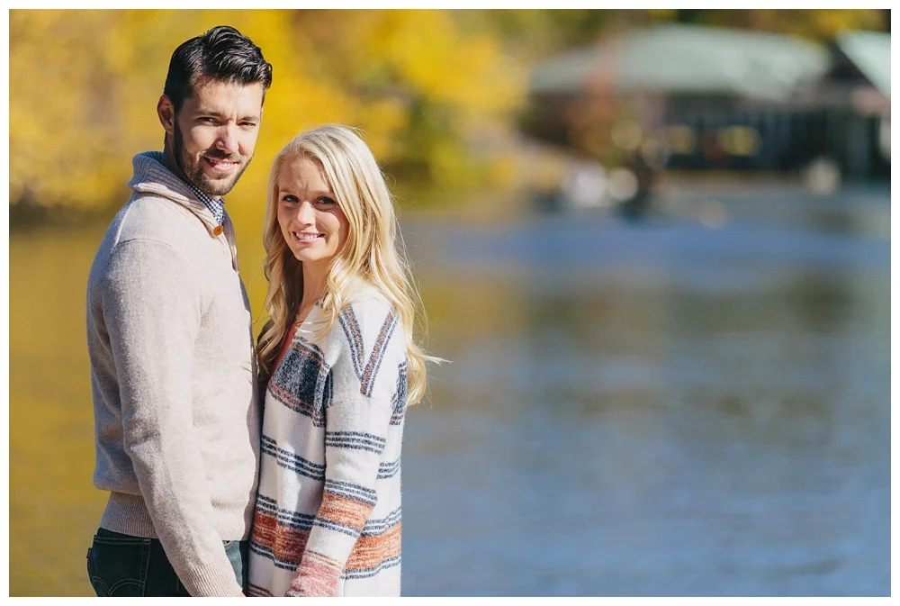 For the modern couple planning their wedding in NY, NJ + PA. Real weddings, engagements, inspiration + more!